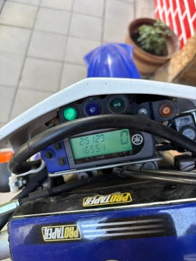 Yamaha Wr | Mobile.bg � ����� ������ 4