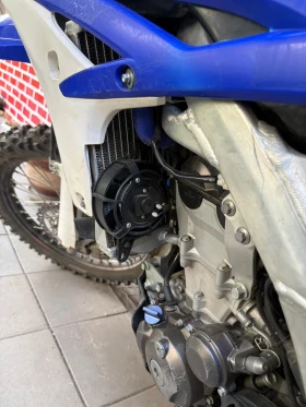 Yamaha Wr | Mobile.bg � ����� ������ 5