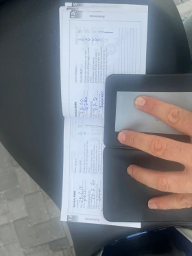 BMW R Bmw 1250 Gs Full | Mobile.bg � ����� ������ 12