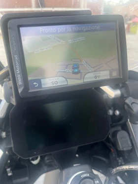 BMW R Bmw 1250 Gs Full | Mobile.bg � ����� ������ 14