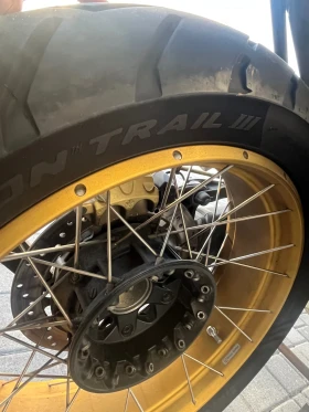 BMW R Bmw 1250 Gs Full | Mobile.bg � ����� ������ 17