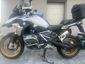 BMW R Bmw 1250 Gs Full | Mobile.bg � ����� ������ 4