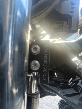 BMW R Bmw 1250 Gs Full | Mobile.bg � ����� ������ 15