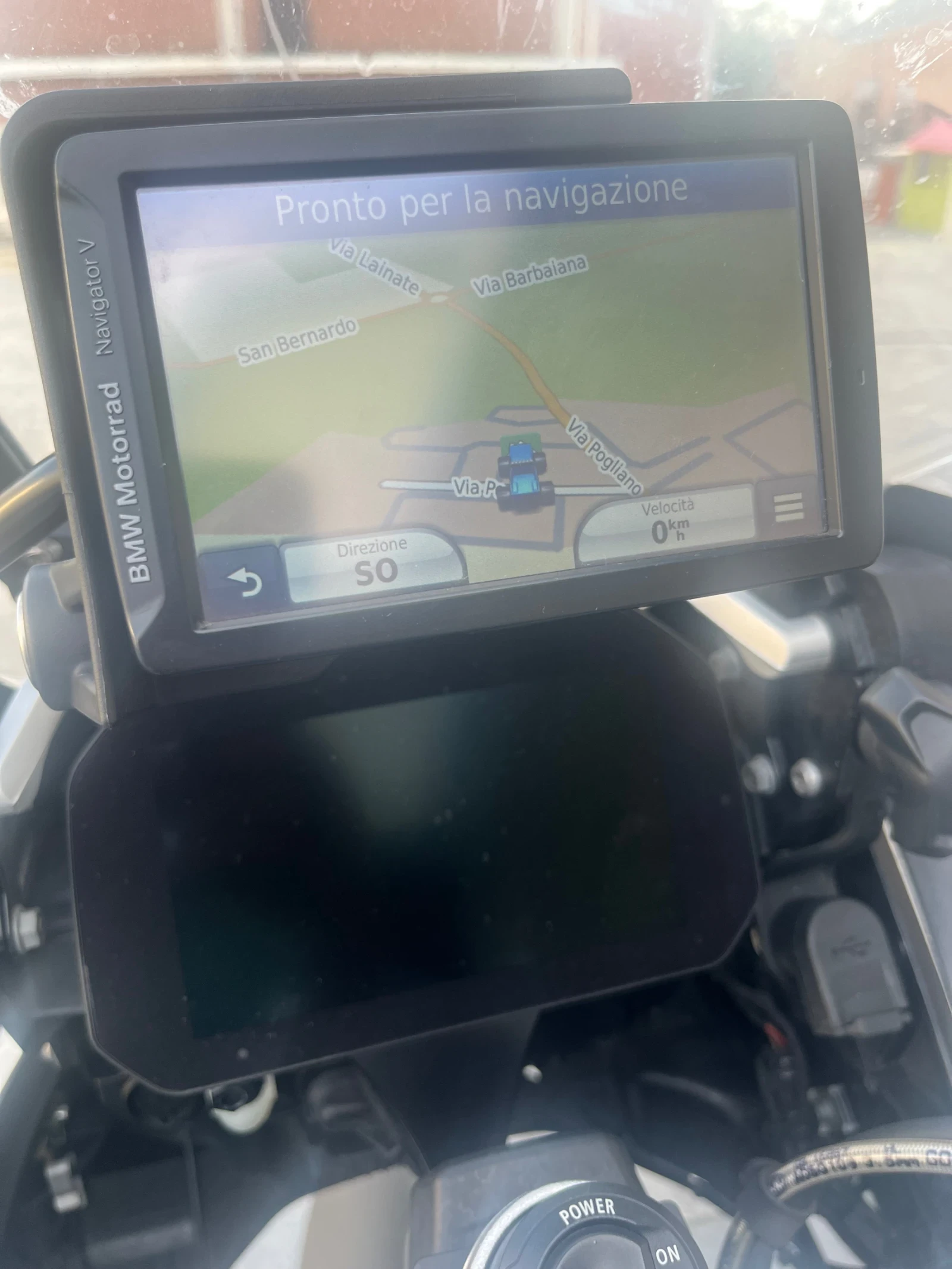 BMW R Bmw 1250 Gs Full | Mobile.bg � ����������� 14