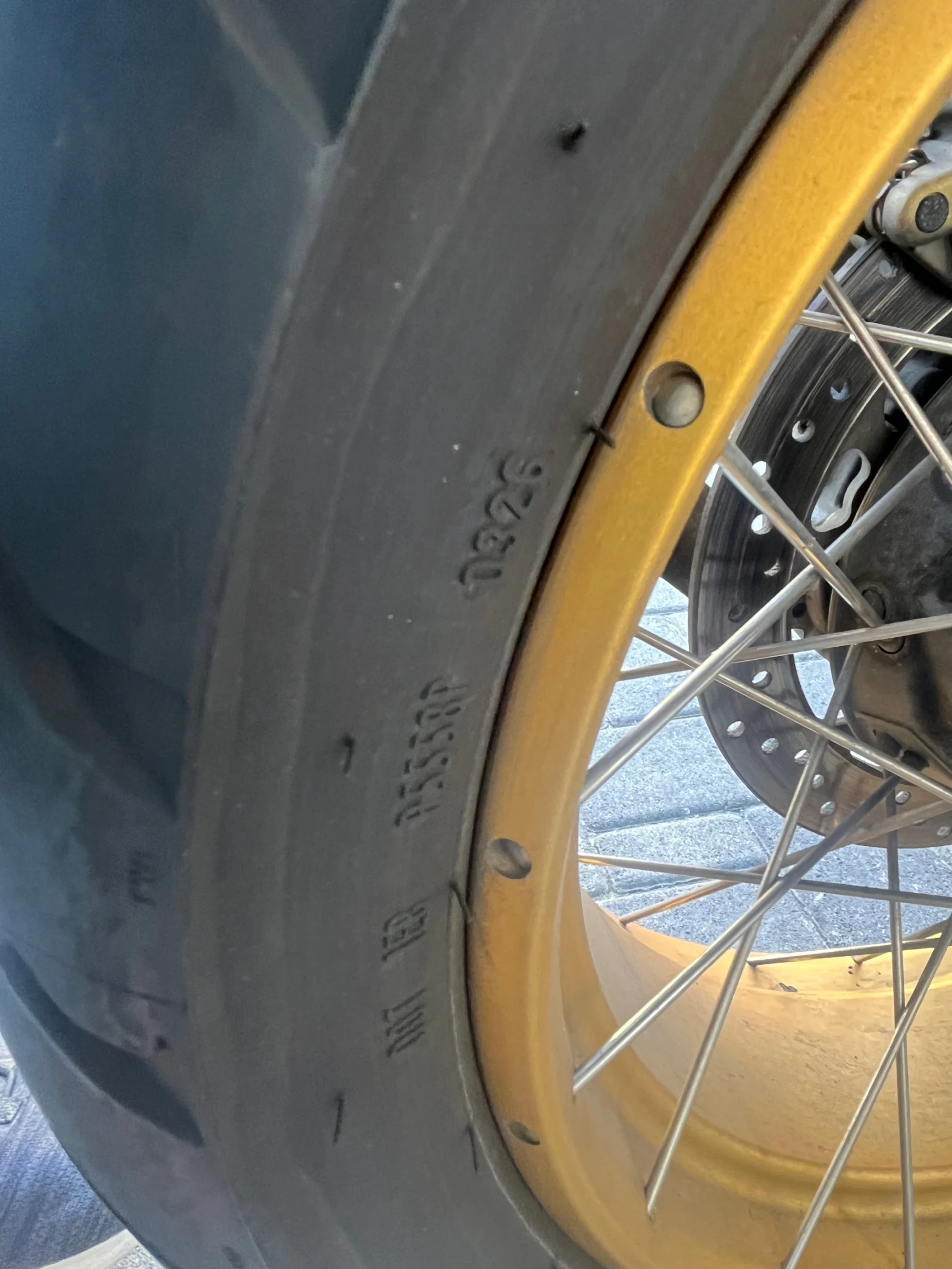 BMW R Bmw 1250 Gs Full | Mobile.bg � ����������� 8