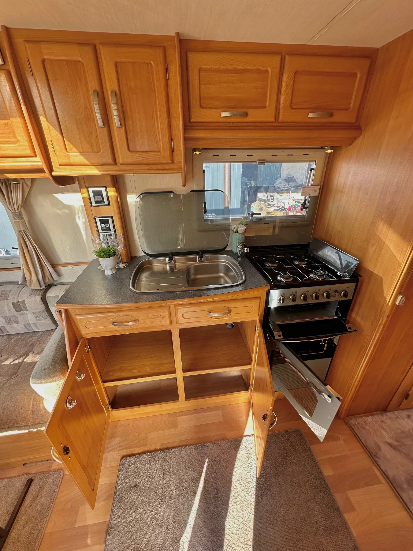 �������� Fleetwood Heritage / ��� ���� / ������� / ����� ���������/  | Mobile.bg � ����������� 11