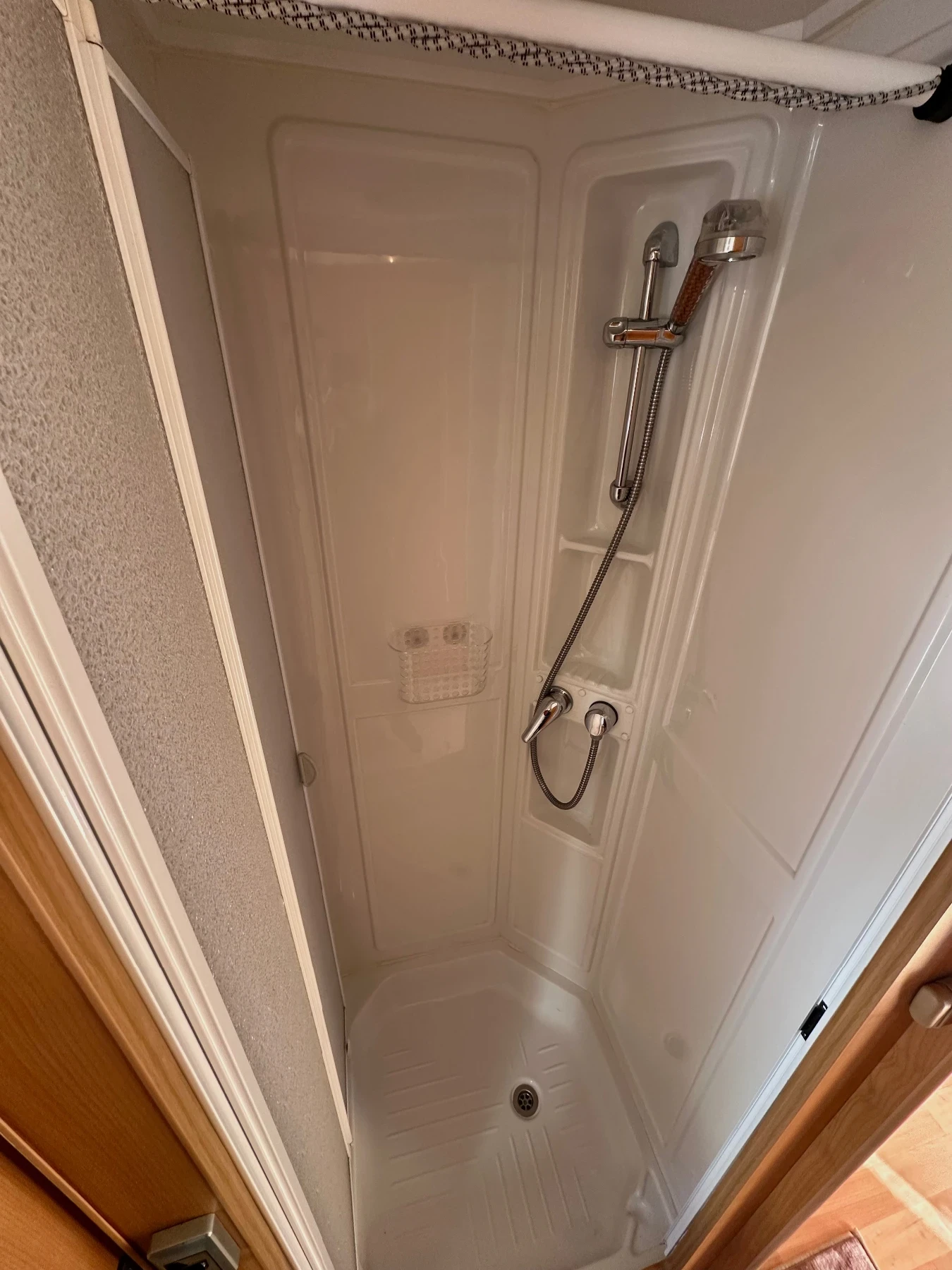 �������� Fleetwood Heritage / ��� ���� / ������� / ����� ���������/  | Mobile.bg � ����������� 15