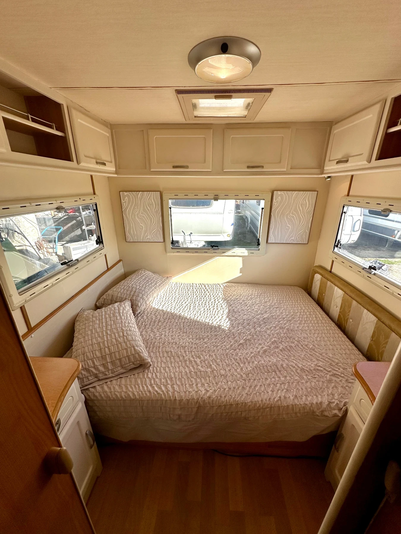 �������� Fleetwood Heritage / ��� ���� / ������� / ����� ���������/  | Mobile.bg � ����������� 13