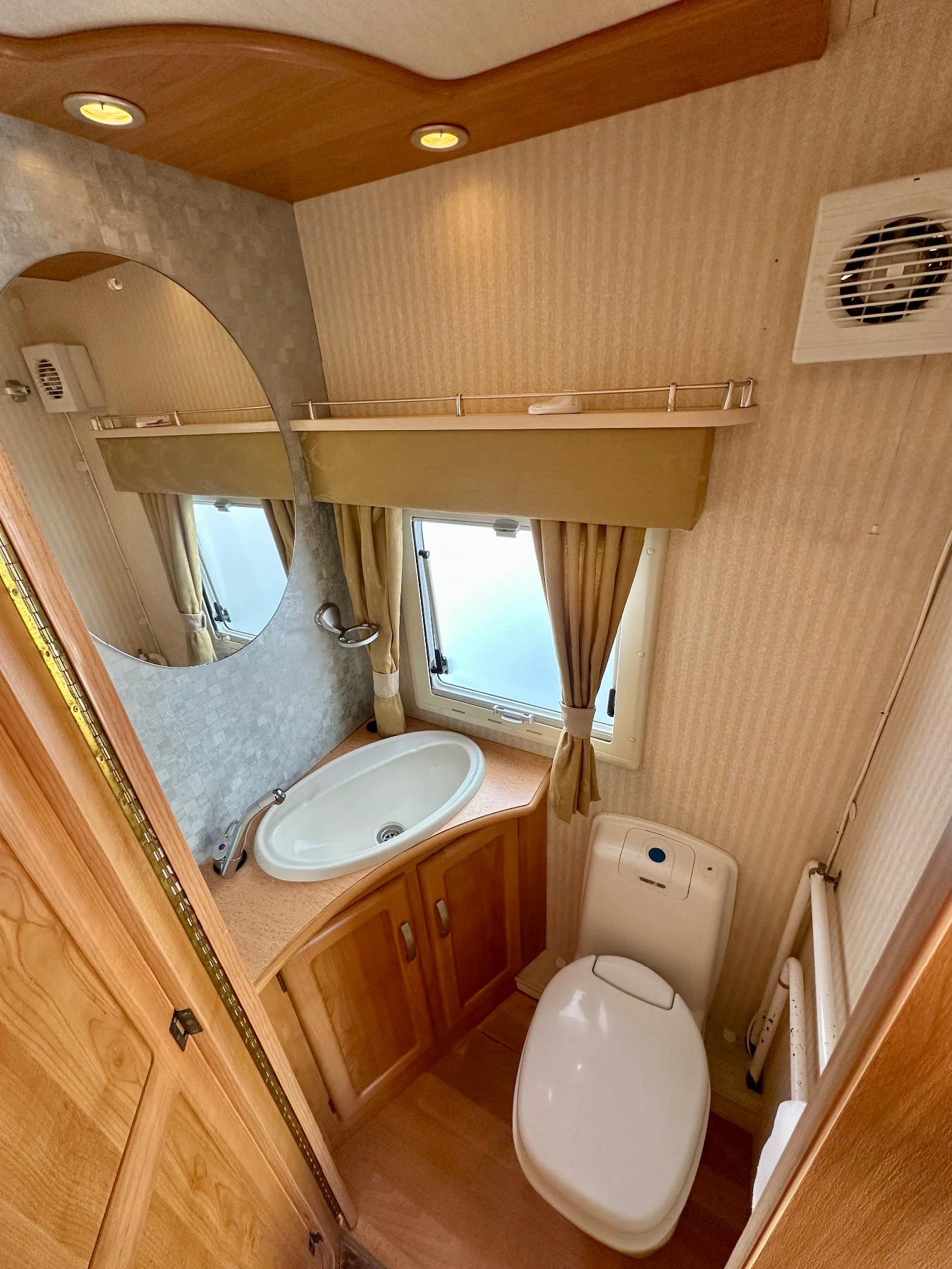 �������� Fleetwood Heritage / ��� ���� / ������� / ����� ���������/  | Mobile.bg � ����������� 14