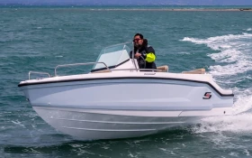 ������ ����� Quicksilver