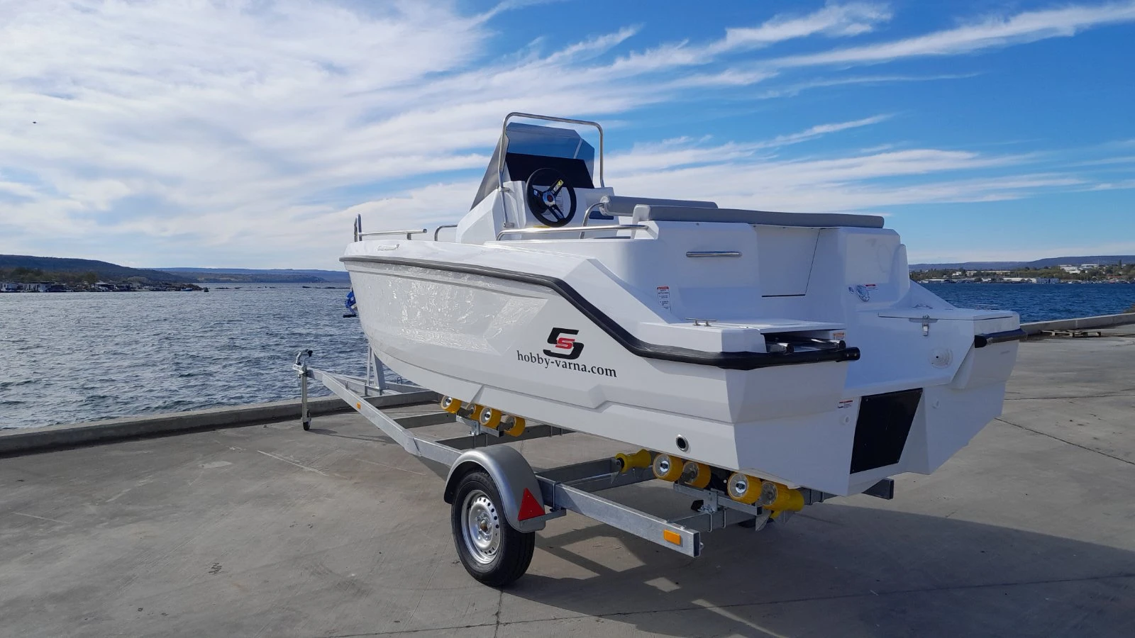 ����� Quicksilver Compass 5s | Mobile.bg � ����������� 11