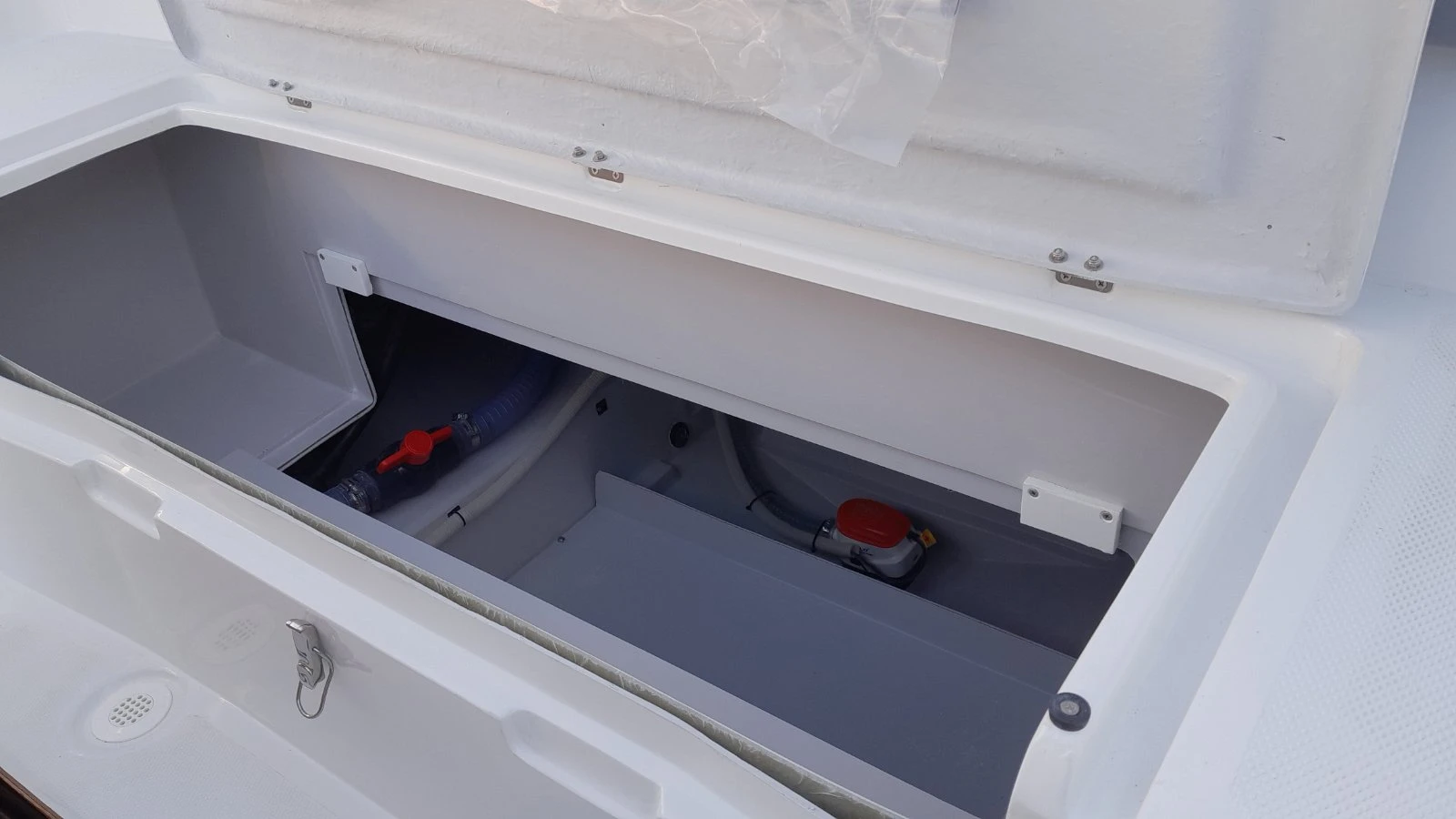 ����� Quicksilver Compass 5s | Mobile.bg � ����������� 14