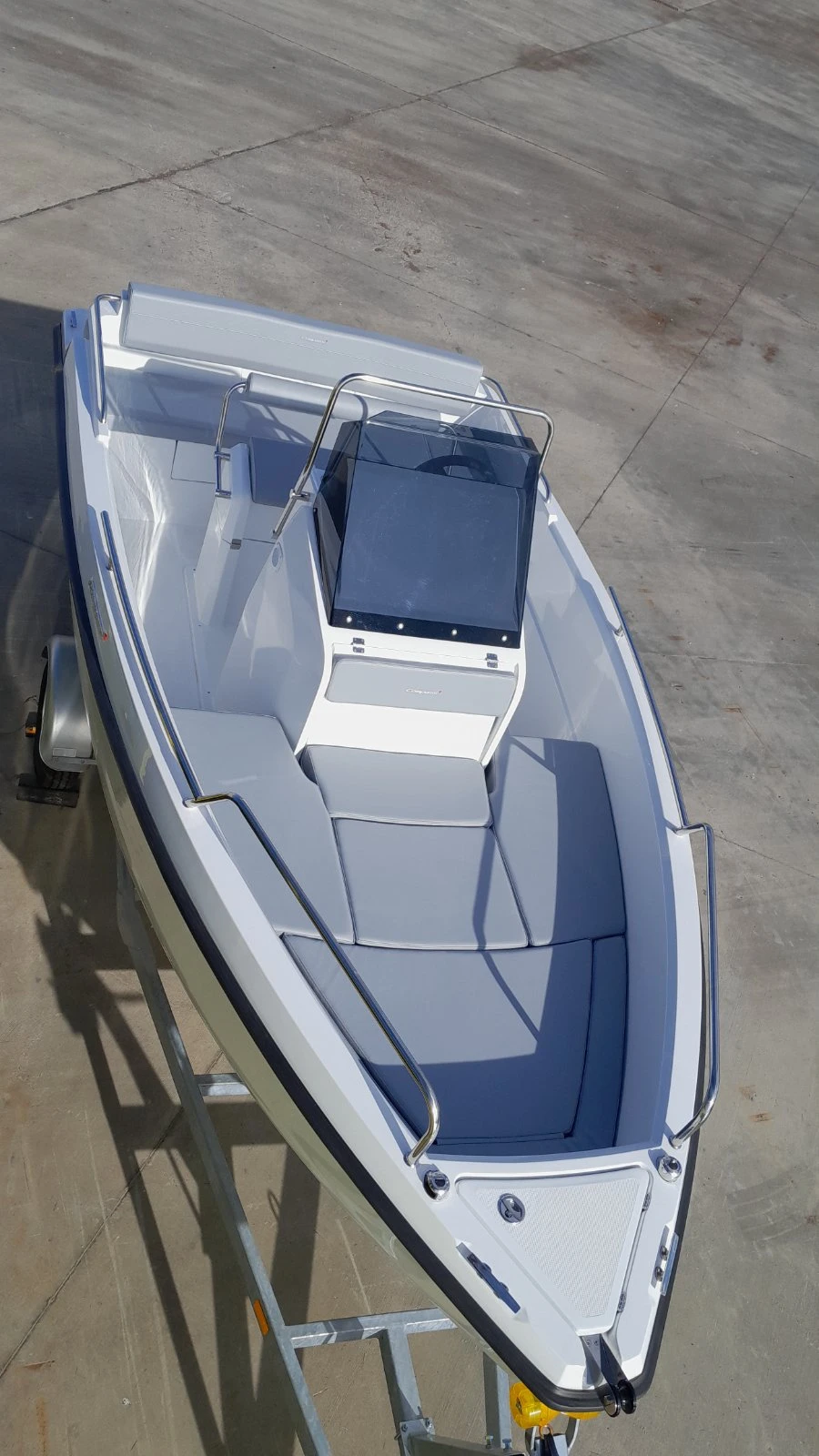 ����� Quicksilver Compass 5s | Mobile.bg � ����������� 12