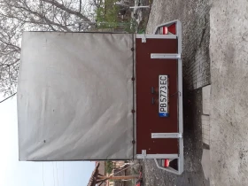   Scherer 2000 | Mobile.bg    5