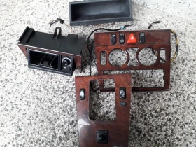 Части за С200, снимка 3