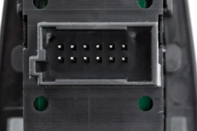 Бутон ръчна спирачка BMW 5 GT F07/7 F01/F02/X5 F15/X6 F16 2008- 61319159997, снимка 4