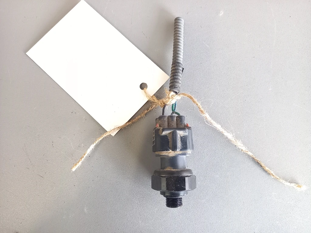  ,  4 2.2 () | Mobile.bg   1