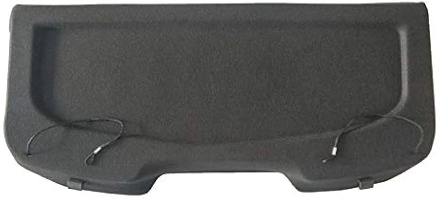   FORD FIESTA 2008- | Mobile.bg   1