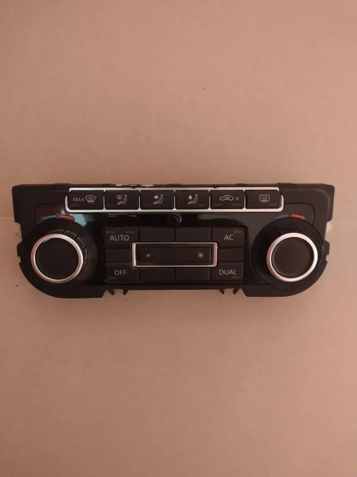 5K0907044AJ   VW Golf 6 (2008-2013) 5K0 907 044 AJ | Mobile.bg   4