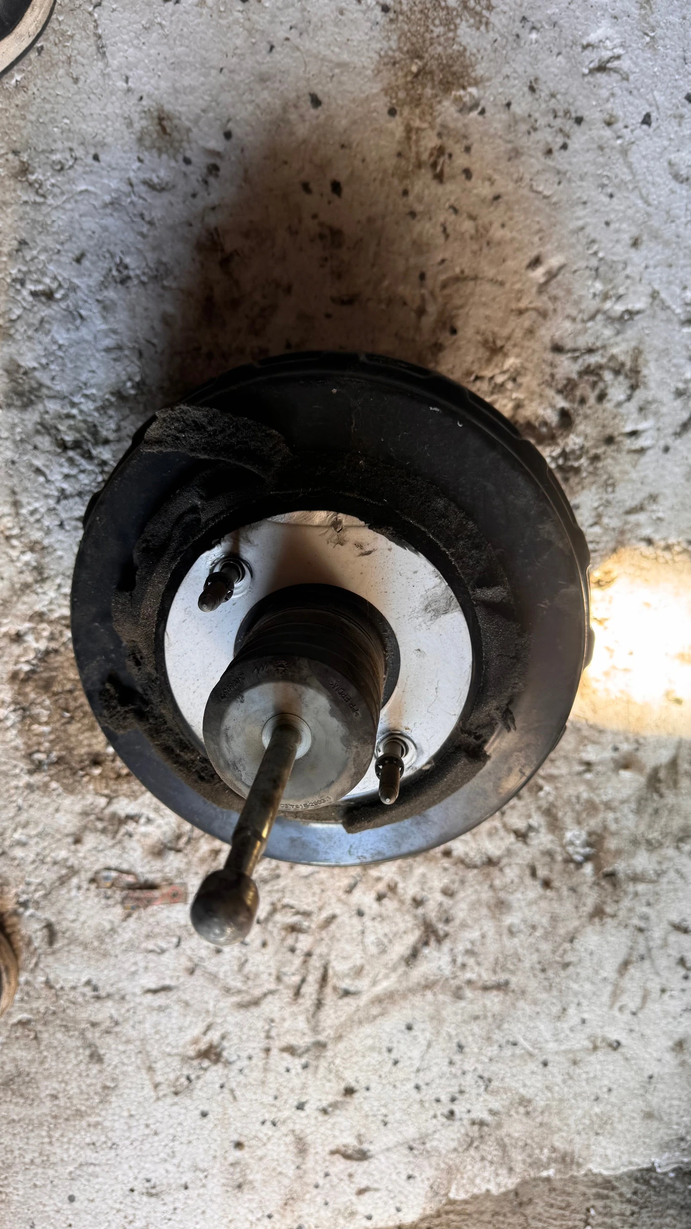   /    Opel Astra - 13338058 / 360573521 / 03.7859-2535.4 | Mobile.bg   2