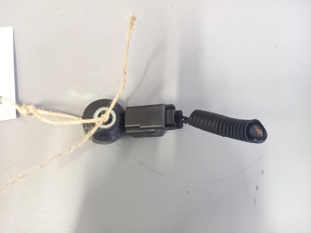 ����������� ������ ���� � ���� 2.0���� (S) | Mobile.bg � ����������� 1