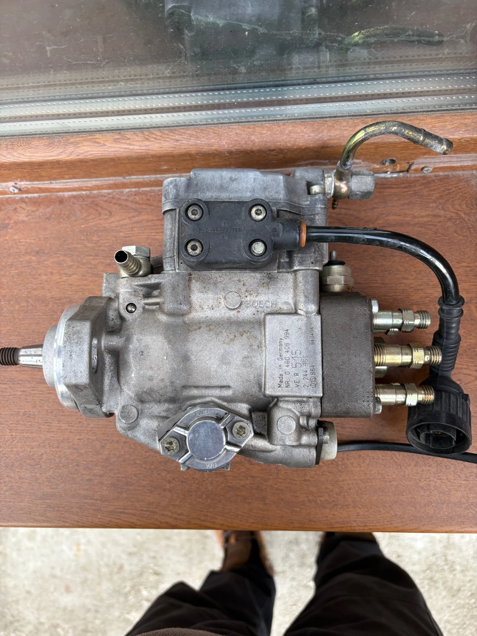 ������� ����� | Mobile.bg � ����������� 6