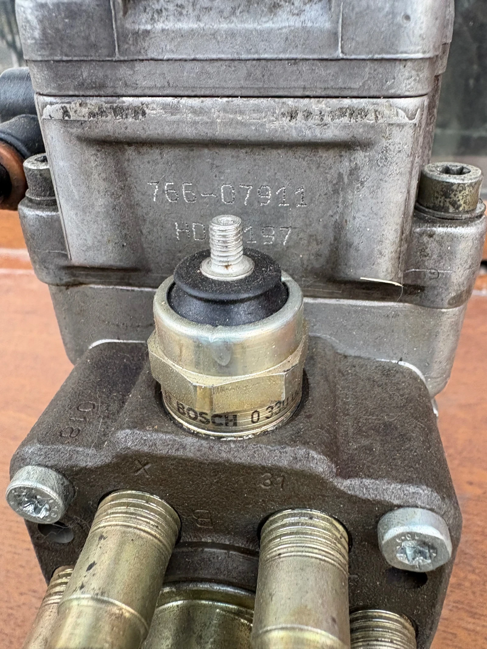 ������� ����� | Mobile.bg � ����������� 4