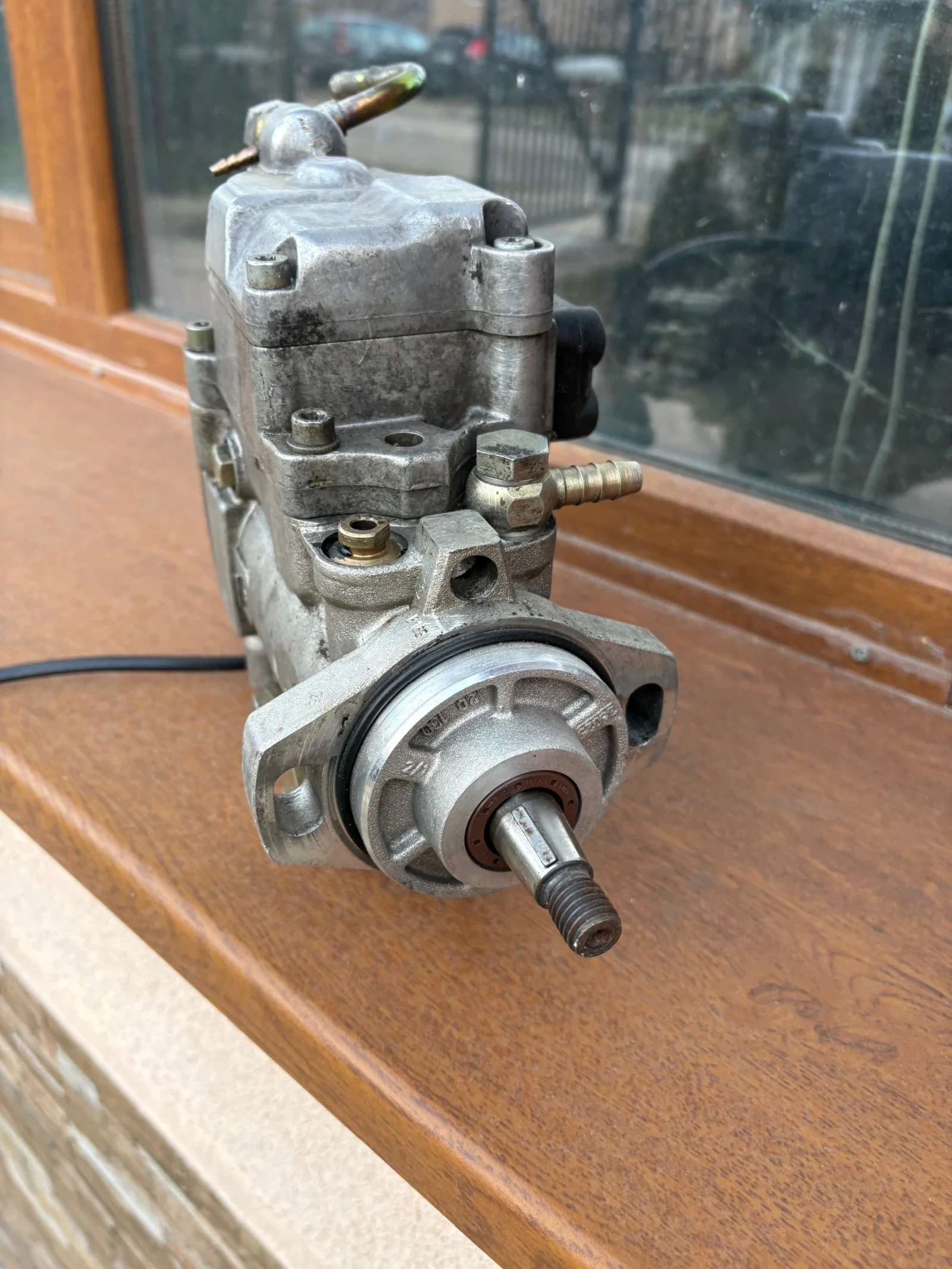 ������� ����� | Mobile.bg � ����������� 1