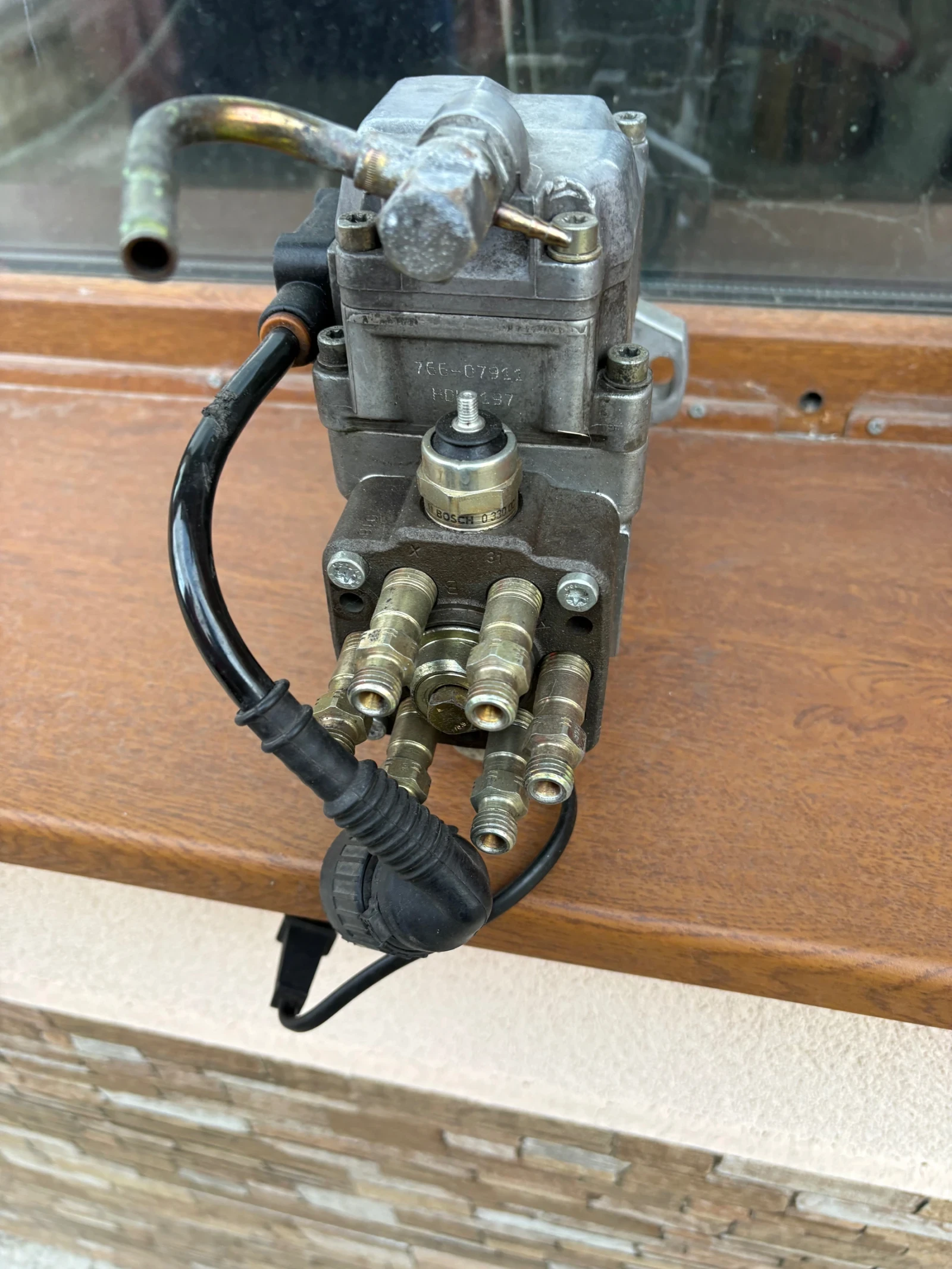 ������� ����� | Mobile.bg � ����������� 3