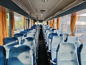      | Mobile.bg    5