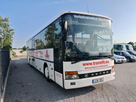      | Mobile.bg    4