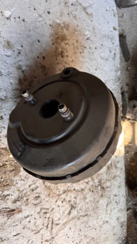       /    Opel Astra - 13338058 / 360573521 / 03.7859-2535.4