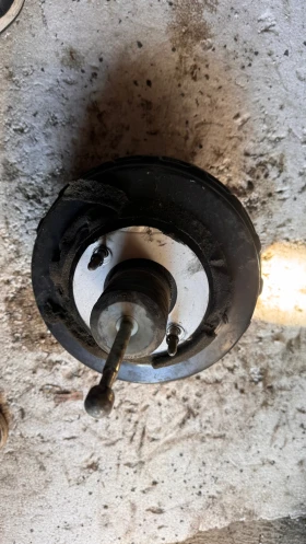   /    Opel Astra - 13338058 / 360573521 / 03.7859-2535.4 | Mobile.bg    2