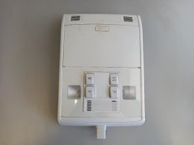 Плафон преден Фолксваген Голф 7 (ч)