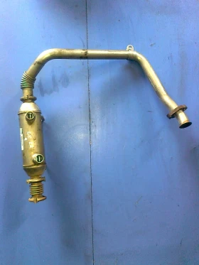 ������ ������� ������� ����...