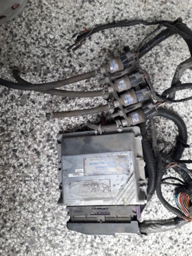 ����� �� �200 | Mobile.bg � ����� ������ 9