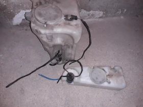 ����� �� �200 | Mobile.bg � ����� ������ 14