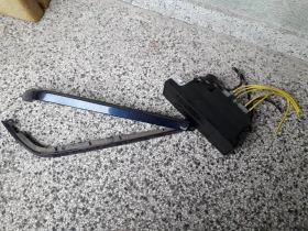 ����� �� �200 | Mobile.bg � ����� ������ 11