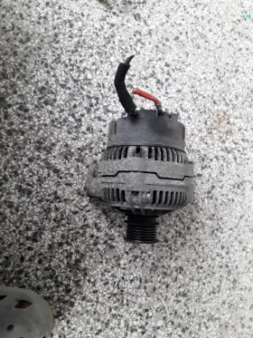 ����� �� �200 | Mobile.bg � ����� ������ 10