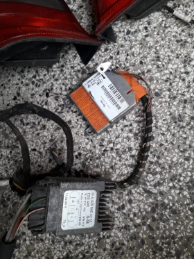 ����� �� �200 | Mobile.bg � ����� ������ 2