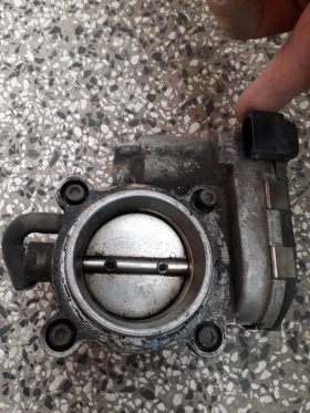 ����� �� �200 | Mobile.bg � ����� ������ 12