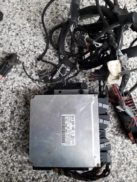 ����� �� �200 | Mobile.bg � ����� ������ 5