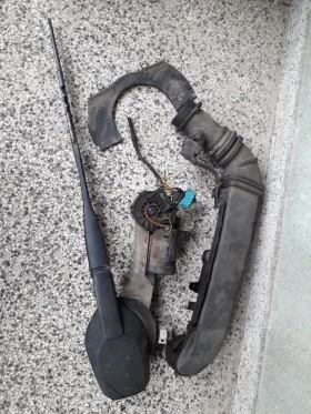 ����� �� �200 | Mobile.bg � ����� ������ 4