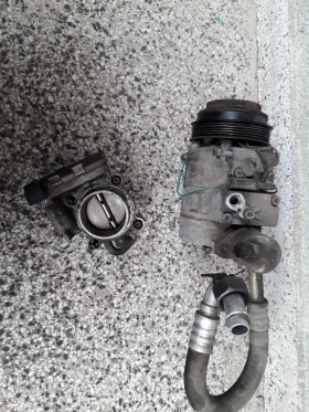 ����� �� �200 | Mobile.bg � ����� ������ 8