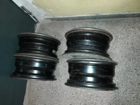 ����� �� �200 | Mobile.bg � ����� ������ 15