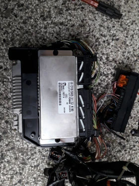 ����� �� �200 | Mobile.bg � ����� ������ 7