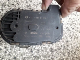 ����� �� �200 | Mobile.bg � ����� ������ 13