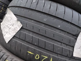 Гуми Летни 275/40R18, снимка 1
