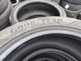 Гуми Летни 275/40R18, снимка 6