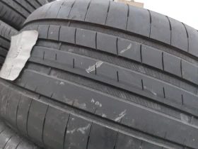 Гуми Летни 275/40R18, снимка 2